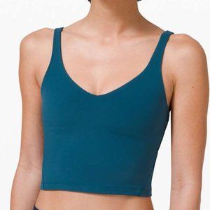 Lululemon Align Tank sz 14